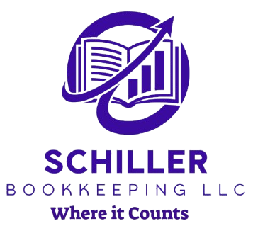 Schiller Bookkeeping LLC